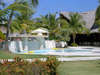 Punta Cana Resort and Club 